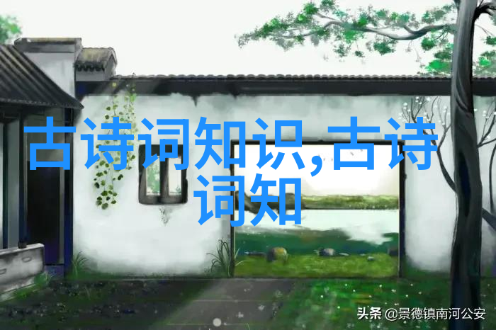 要听谎言的公主